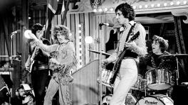 Anécdotas de la Música: "My Generation" de The Who