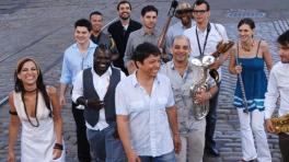 Llega la octava edición del Festival de Música Colombiana en Nueva York