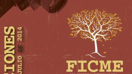 El Festival Internacional de Cortometrajes de Medellín abre convocatoria