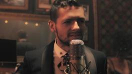 Robi Draco Rosa llegó a Colombia lleno de "Vida"