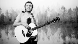 Descarga Sonidos Colombianos: Buendía