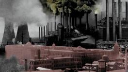 10 canciones de rock pesado de los 90 que dicen "preocupación"