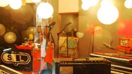 ¿Están listos para ser parte de Señal Radiónica?