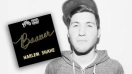 Hablamos con Baauer, DJ creador del tema 'Harlem Shake'