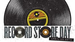 Record Store Day: ¿El regreso del vinilo?