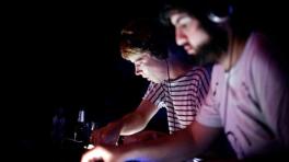 Digitalism lanza "Lift"