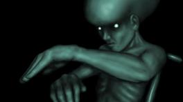 Una dulzura llamada "Rubber Jhonny"