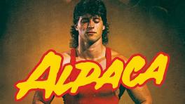 Música nueva: dúo electrónico del ex baterista de Baroness