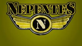 Nepentes publica video sobre su gira por Cuba