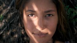 Imagen tomada de Facebook: Café Tacvba Oficial