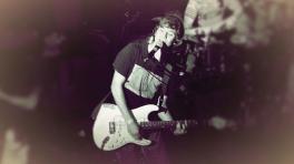 Foto: Lime Hash Grenade