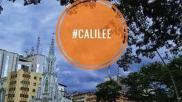 Imagen tomada del Facebook de la FILCA.