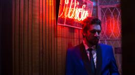 Foto cortesía de Camila Acosta Alzate 