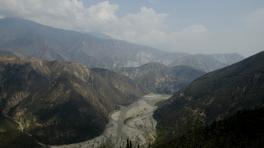 Fotos: Esperanza Barroso