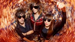 Imagen tomada de Facebook: Capsula