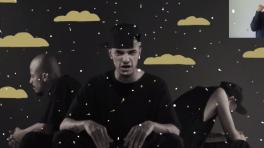 Aranjuez State Of Mind versión killmatic...