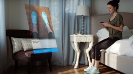 ¿Qué tanto mienten en redes?