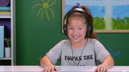 Captura tomada de Youtube