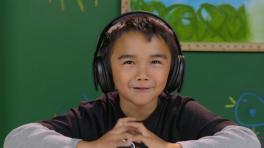 Captura tomada de Youtube