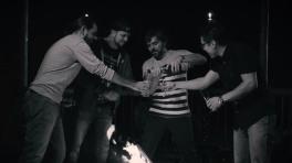 Captura tomada de Youtube