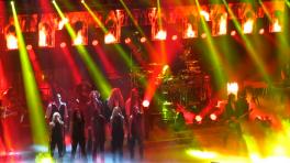 Carmina Burana: de cantatas clásicas a heavy metal