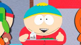 South Park fue creada por Trey Parker y Matt Stone para el canal Comedy Central en 1997