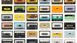 Imagen tomada de: www.digitaltrends.com