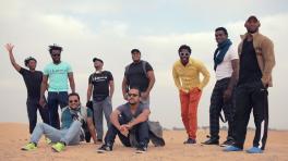 Herencia de Timbiquí sigue creciendo