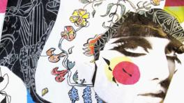 Canción de la semana en Tardes Radiónica: il Abanico "Solo"