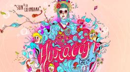 Monsieur Periné, embajadores del suín en Europa