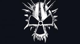 Corrosion of Conformity lanza nuevo disco