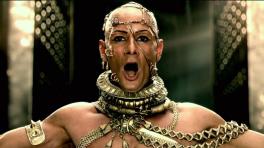 "War Pigs" en el nuevo tráiler de 300: Rise of an Empire