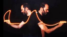 De Radiohead al Ultraísmo