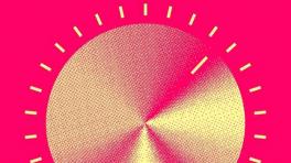 Barranquilla vivió la Fiesta de la Música