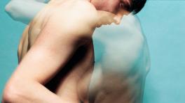 10 años durmiendo con fantasmas