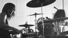 La Morateka: La muerte de Bonzo