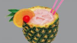 "Entertainment" es la nueva canción de Phoenix