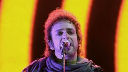 Poder decir adiós...