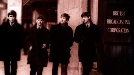 Lanzarían grabaciones inéditas de The Beatles en la BBC