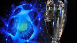 La ‘Orejona’ está de vuelta