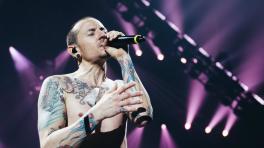 El tema además fue usado por la misma banda para honrar en vivo la memoria de Chris Cornell luego de su suicidio. 