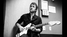 Imagen tomada de Fender.com