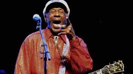 (Pablo Porciuncula/AFP/Getty Images)