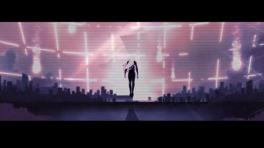 “Under The Tide” de Chvrches estrena vídeo