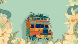 Nace el Festival de Cine de Jardín