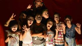 Así se rescata la memoria fílmica en Santander