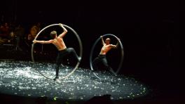 Foto cortesía de Alianza Francesa. 