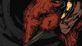 El legado de Círculos, Liberen Elefantes: “Hágalo usted mismo”