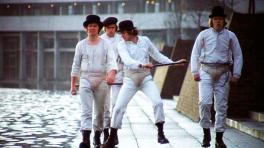 "No hay arte sin artista, no hay calidad sin pasión" Jan Harlan