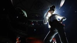 Imágenes tomadas de Facebook: Festival Internacional Mímame